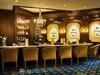Hotel Wyndham Grand Bad Reichenhall Axelmannstein