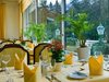 Hotel Wyndham Grand Bad Reichenhall Axelmannstein
