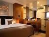 Radisson Blu Hotel Erfurt