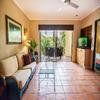 Aparthotel Coral Sea Villas