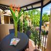 Aparthotel Coral Sea Villas