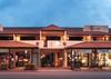 Aparthotel Coral Sea Villas