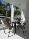 Apartamento Garrick House