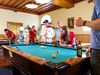 Hostal Euro Youth Hotel & Krone