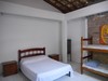 Residencia Terra Nossa