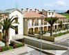 Hotel Carpediem Roma Golf Club
