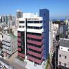 Hotel Skypark Jeju I