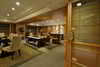 Hotel The Sherwood Taipei