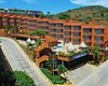 Hotel Hippocampus Villas Resort
