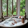 Highgrove House Country Hotel