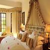 Highgrove House Country Hotel