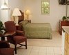 Hotel Stonebridge Village Condominiums