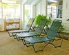 Hotel The Suites At Eastern Slope Inn