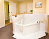 Hotel The Suites At Eastern Slope Inn