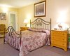 Hotel The Suites At Eastern Slope Inn