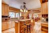 Ski Classic Lodge