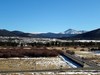 Timberline Cove