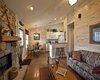 Hotel Silverleaf`s Piney Shores Resort