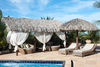 Hotel Pousada Aruan�