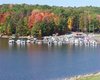 Hotel Silverwoods At Treasure Lake