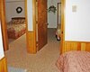 Purgatory Village Condominium Hotel At Durango Mou