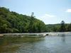 Best Western Plus Lake Lanier Gainesville Hotel &