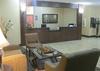 Hotel Best Western Oakdale Inn