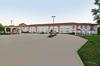 Hotel Best Western Oakdale Inn
