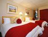 Hotel Ramada Anaheim South