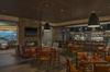 Hotel Four Points By Sheraton Midland