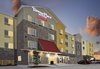 Hotel Towneplace Suites By Marriott New Orleans Harvey/w
