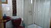 Hostal Patagonico