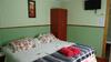 Hostal Patagonico