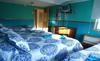 Hostal Patagonico