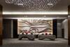 Hotel Hyatt Regency Tysons Corner Center