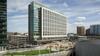 Hotel Hyatt Regency Tysons Corner Center