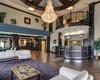 Hotel Comfort Suites