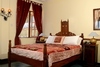 Beyt-al-salaam Boutique Hotel