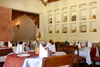 Beyt-al-salaam Boutique Hotel