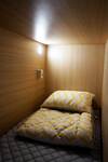 Hostal Sum Guesthouse Nampo Garosugil