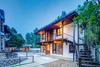 Agroturismo Xiang Zhang Shu Xia