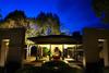 Hotel Mangala Resort And Spa - All Villa