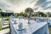 Hotel Mangala Resort And Spa - All Villa