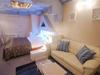 Hotel Plage (adult Only)