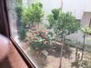 Hostal Miriam Short Term Rental
