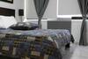 Apartment Zinonos 101 Marneros Court