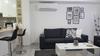 Apartment Zinonos 101 Marneros Court