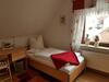 Ferienhaus G�nther