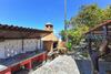 Traditional Country Villa Arucas