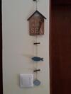 Apartamentos House Gloria 1